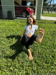 Legal note all content published on this account is protected by us