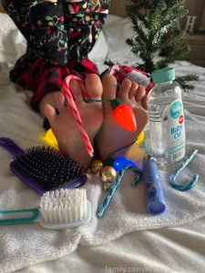 I know you ve been waiting to see me tied and tickled see how much fun