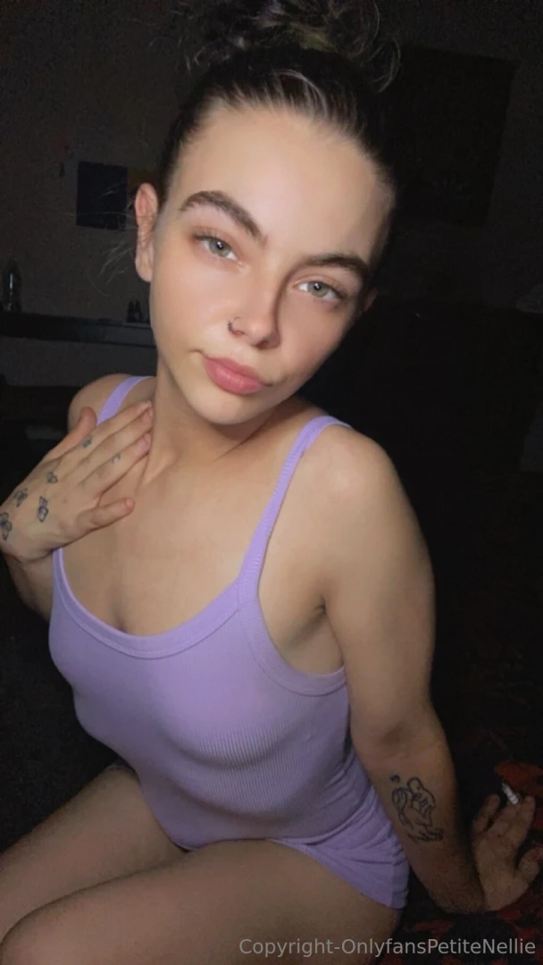 Bet i m your fav bad habit 