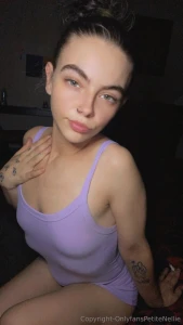 Bet i m your fav bad habit