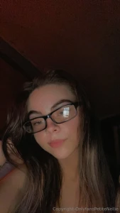 Delicate only in looks