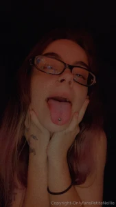 Daddy s girl wybie10k