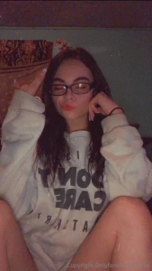 I don t just play the game i run it