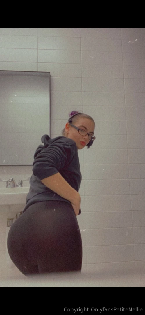 Missed the freebie that s on you 