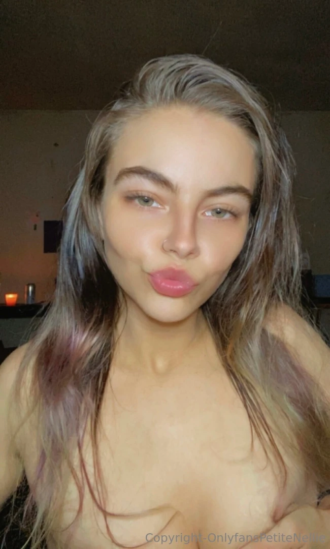 Pretty face want a 5 or 10 wheel spin or a b g or solo bundle check 