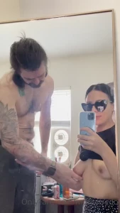 Tip for full length video