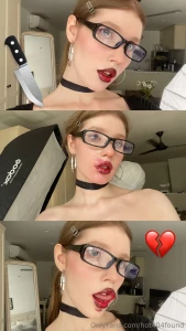 Would you like to see the full image part 1
