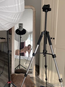 Would you like to see the full image part 2