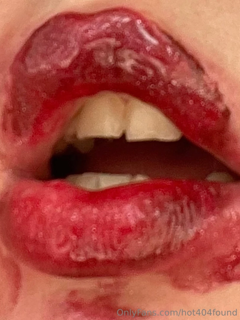 Would you like to see the full image part 3 