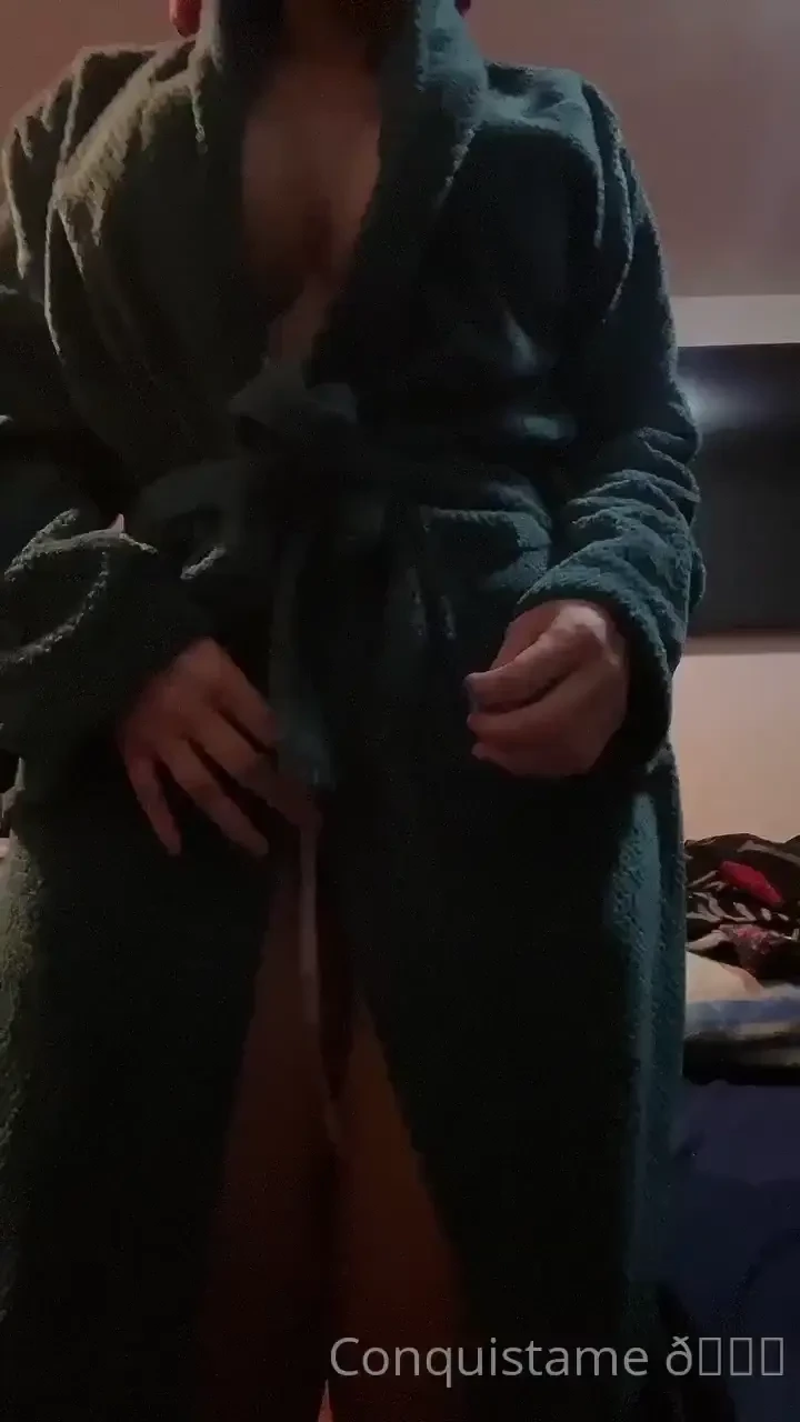 Lindo d a amores part 2 