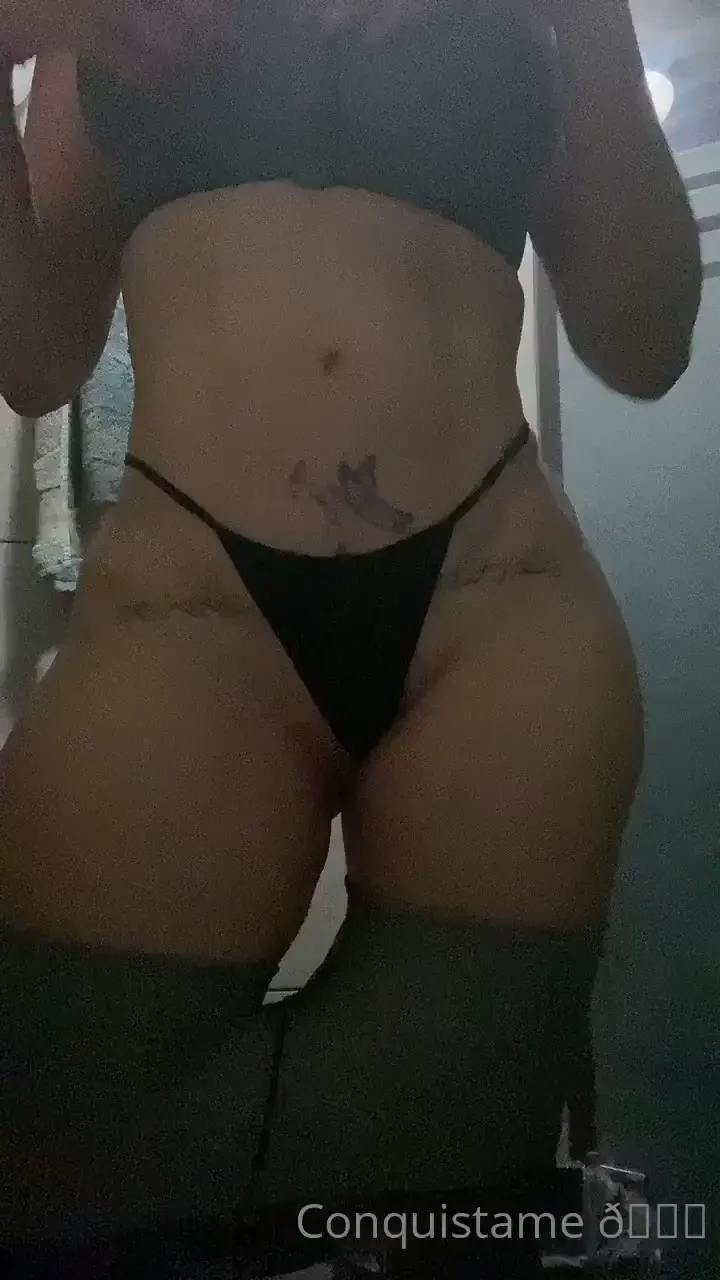 Conquistame-123 part 8 