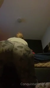 Esta vista esta cool