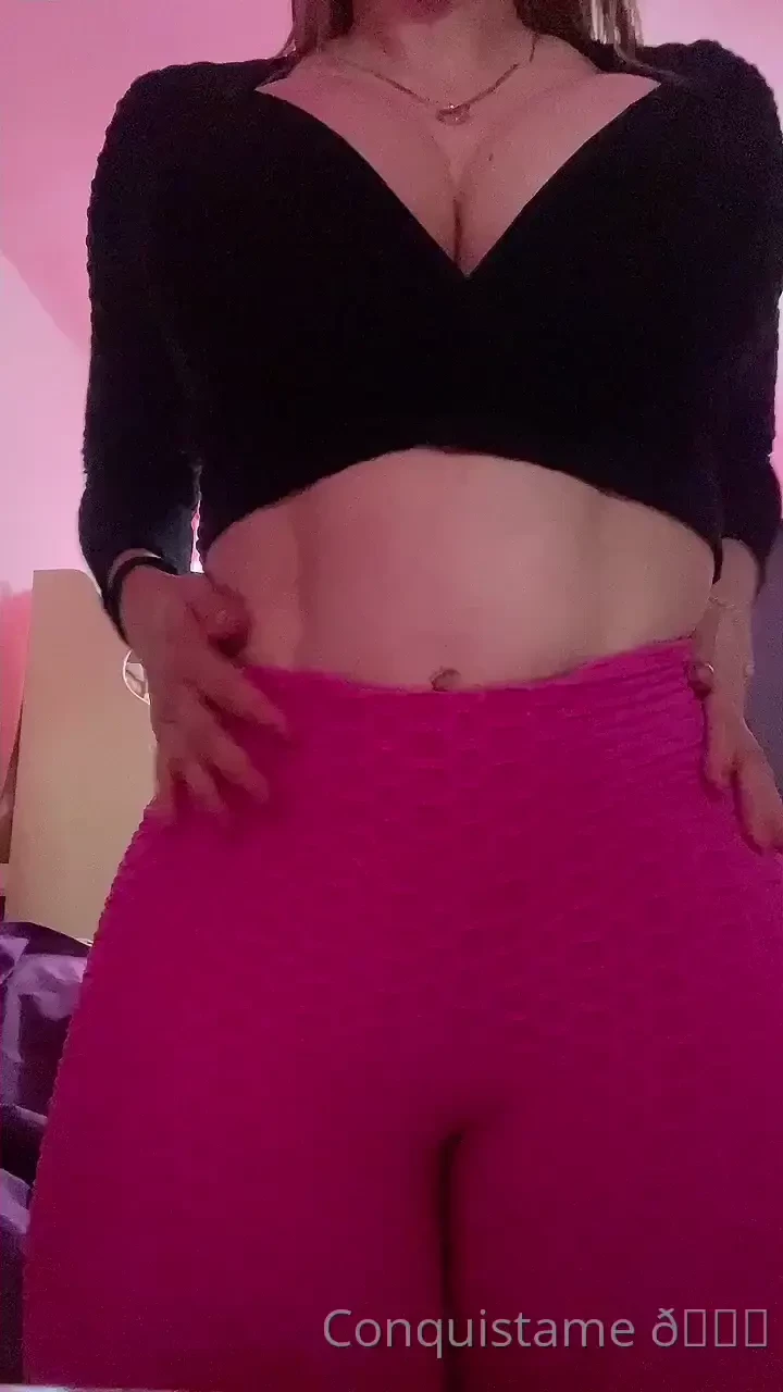 Tengo m s de este video hot para ti desbloquea para que puedas verlo 