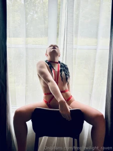 Sorry for the lack of post this week life got way to busy and i wasn t part 1