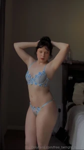 I almost forgot to say good morning to y all but good morning