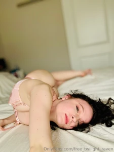 Morning stretches part 120