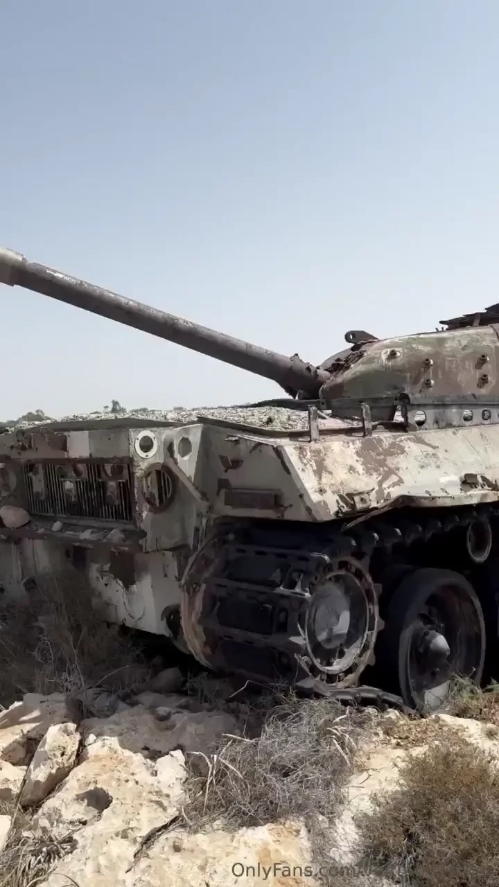 New collab video tomorrow 