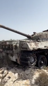 New collab video tomorrow