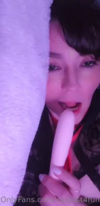 I taste delicious part 4