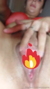 My parents weren t there and i went crazy