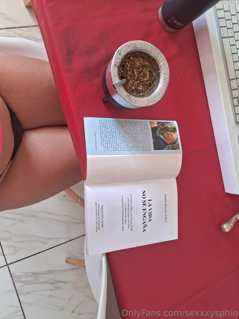 Good morning part 31304 