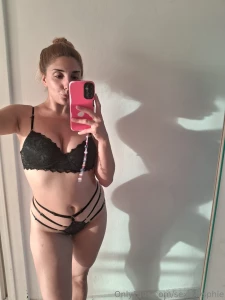 Good morning love part 371