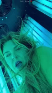 Don t mind if i do lick the pussy glaze off my fingers