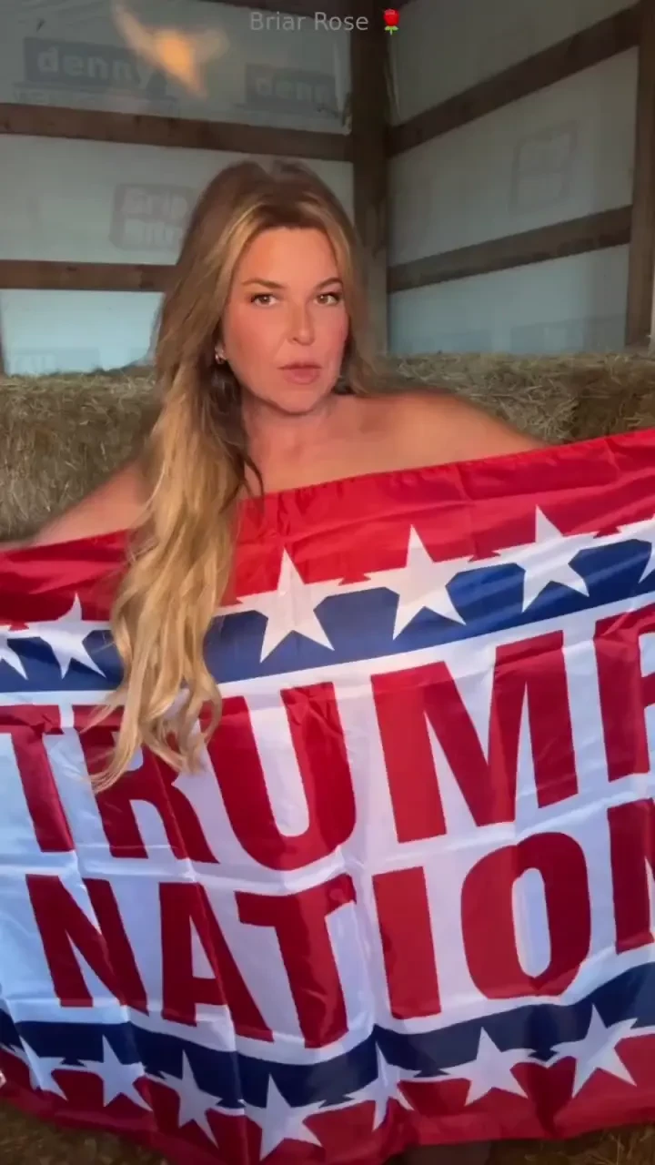 Just some oldies but goodies 