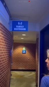 Just a couple kentucky wildcats sara_vanwinkle