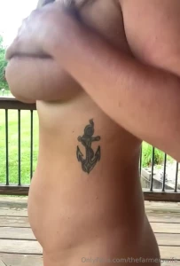 Slow mo tiddies bet you d catch these in your mouth just fine