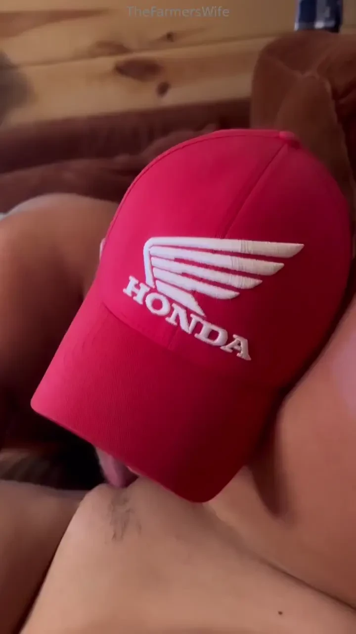 Wish you were here part 676 