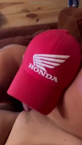 Wish you were here part 676