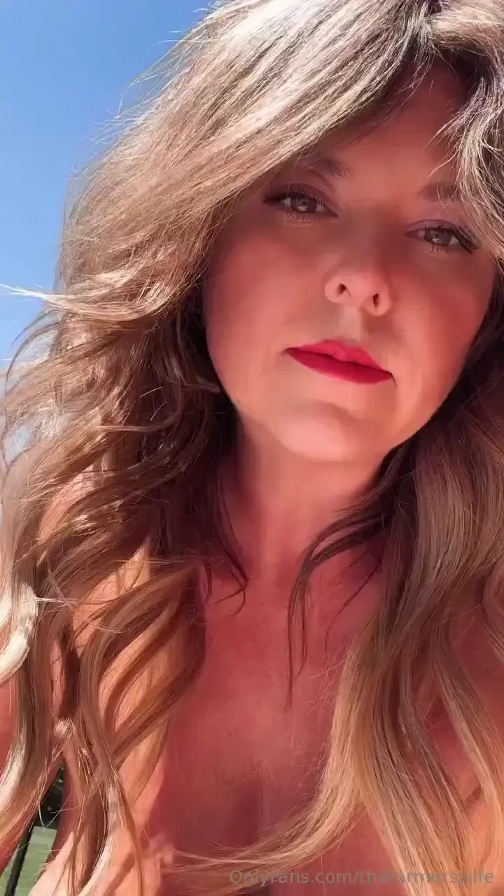 Do you ever have one of those days that you just need the attitude 