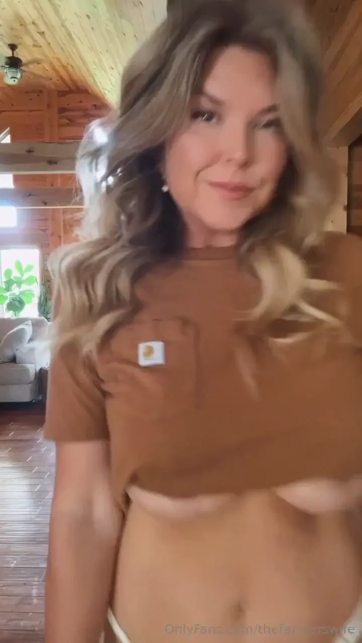 Bedroom eyes coming at you baby which set would you rather i hold 