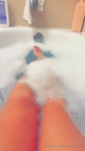 Update i am in a hotel so blessed i got ac and running water i brought