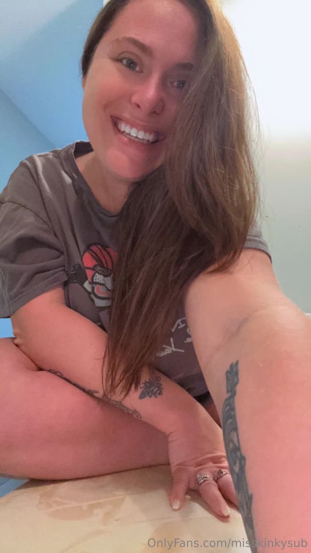 How has your day been part 38 