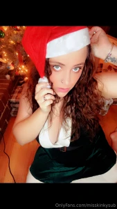 I ve been naughty and nice part 3