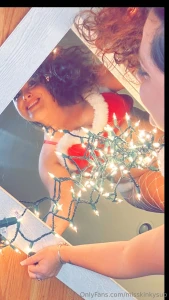 It s the most wonderful time of the year part 51