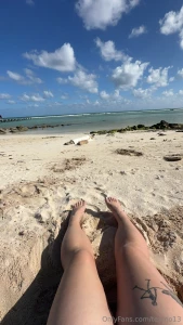 Hola i m posting this from costa maya m xico