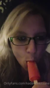 How do you guys stay cool