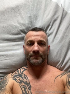 Come say hi part 116