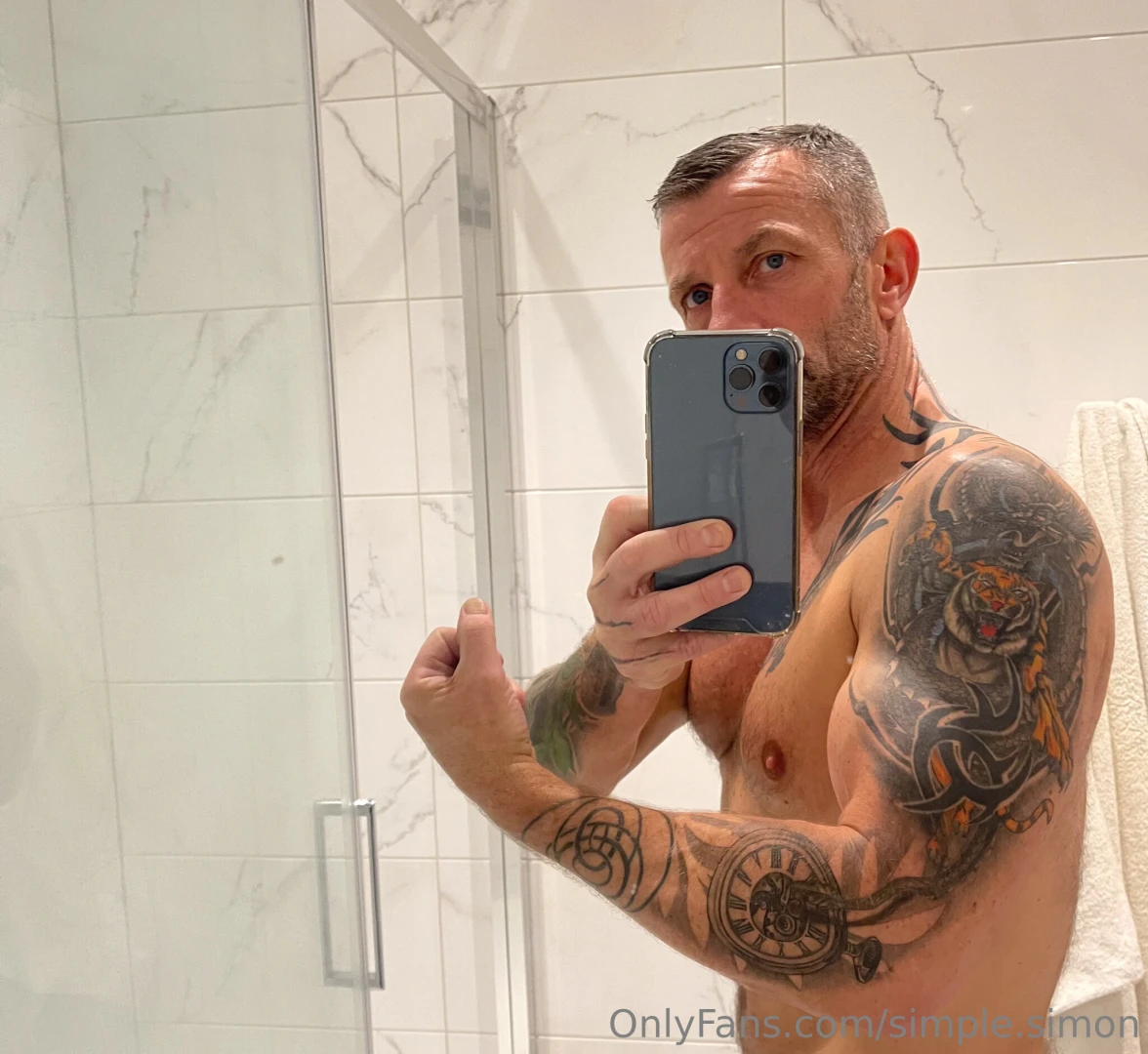 What do you think part 1072 