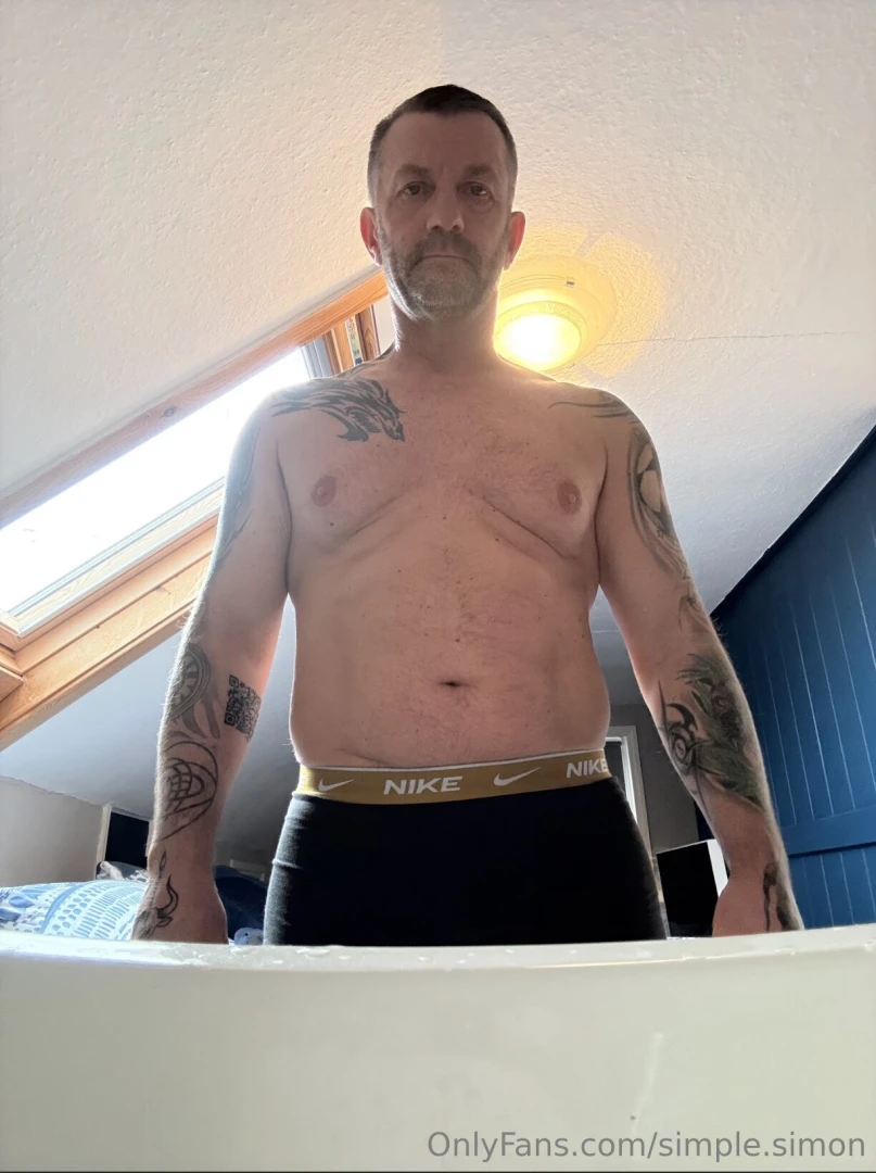 What do you think part 1091 