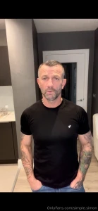 Pov pretending like i didn t see anything but i wanna see again