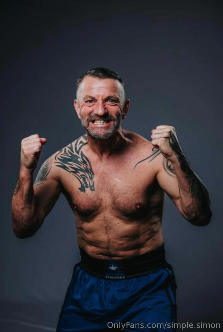 Let s have it part 1 