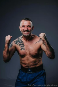 Let s have it part 1