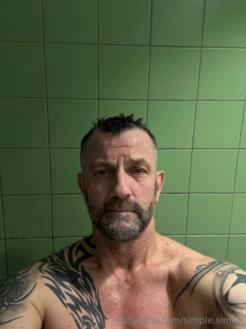 How are you spending your evening 