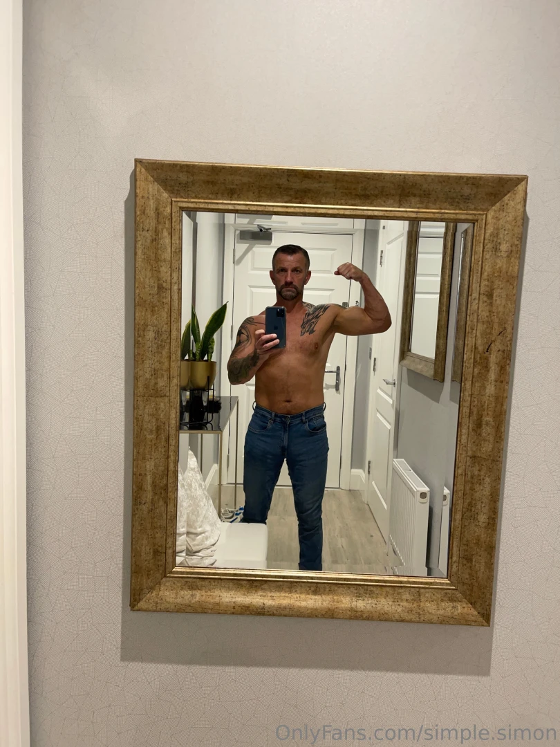 Waiting for your message x 