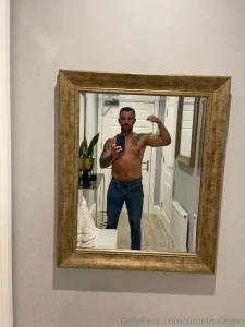 Waiting for your message x