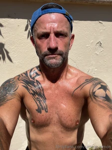 Making the most of the sun part 3